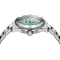 Orologio Tag Heuer Donna Aquaracer in Acciaio WBP1315.BA0005 - WBP1315.BA0005